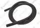 VAILLANT-Schlauch-2-5-m-0020170491-Anschlussset-u-w-Vaillant-Nr-0020199086 gallery number 1